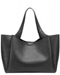 DKNY - Tote Bags - Lyst