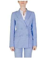 Sandro Ferrone - Blazers - Lyst