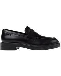 Camper - Loafers - Lyst