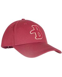 Ballantyne - Caps - Lyst