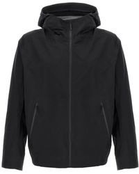 Arc'teryx - Secant Sl Jacket - Lyst