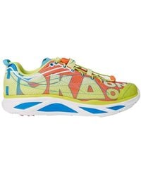 Hoka One One - Running Shoes - Lyst