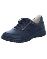 Ganter - Comfort Veterschoenen Voor - Lyst
