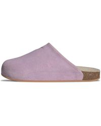adidas - Adimule W - Lyst