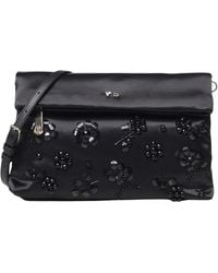 V73 - Clutches - Lyst