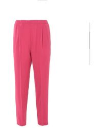 Silvian Heach - Chinos - Lyst