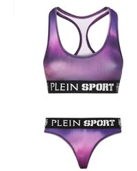 Philipp Plein - Training Underwear - Lyst