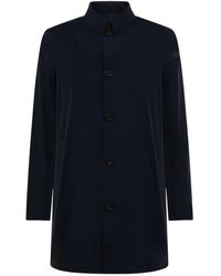 Rrd - Montecristo Light Dust Jacket - Lyst