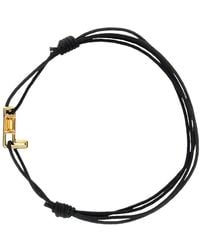 Aliita - Bracelets - Lyst