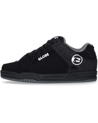 Globe - Sneakers - Lyst