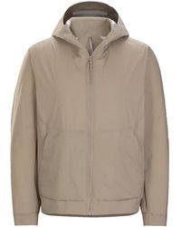 Merrell - Training Jackets - Lyst