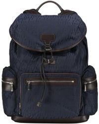 Moorer - Backpacks - Lyst
