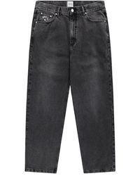 Arte' - Loose Fit Jeans - Lyst