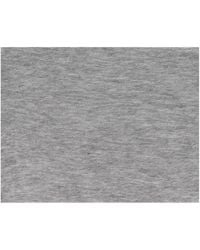 Fedeli - Winter Scarves - Lyst