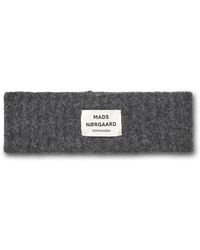 Mads Nørgaard - Headbands - Lyst