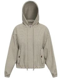 Marella - Light Jackets - Lyst