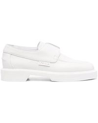 Le Silla - Loafers - Lyst