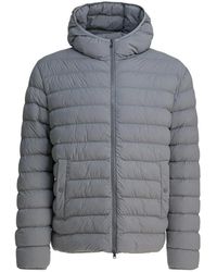 Herno - Resort Jacket - Lyst