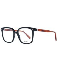 Bally - Glasses - Lyst