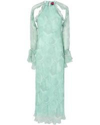 Pinko - Gowns - Lyst