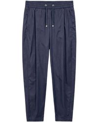 Herno - Sweatpants - Lyst