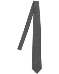 Tom Ford - Bowties &Amp; Ties - Lyst