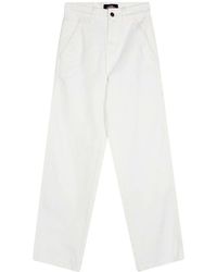 Dickies - Straight trousers - Lyst