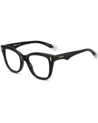 Missoni - Optical Frame - Lyst