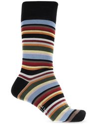 Paul Smith - Socks - Lyst