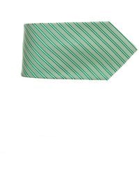 Kiton - Ties - Lyst