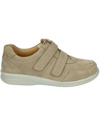 Ganter - Schoenen ,256752 Kurt - Lyst