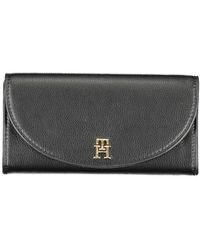 Tommy Hilfiger - Wallets & Cardholders - Lyst