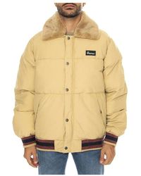 Penfield - Winter Jackets - Lyst