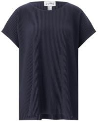 Joseph Ribkoff - Blouses - Lyst