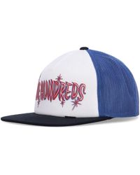 The Hundreds - Bodega Trucker - Lyst
