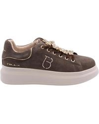 Tosca Blu - Sneakers - Lyst