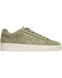Filling Pieces - Flip Flops &Amp; Sliders - Lyst