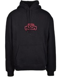 MSGM - Maglia, Mujer, Talla - Lyst