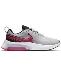 Zapatillas en lila Zoom 2K Nike de color Azul | Lyst