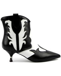 Giampaolo Viozzi - Schuhe - Lyst