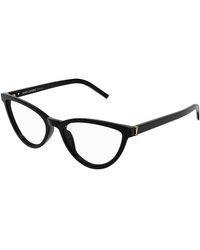 Saint Laurent - Sl 809 Zonnebril - Lyst