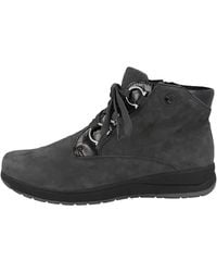 Caprice - Winterstiefel - Lyst