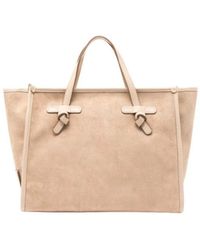 Gianni Chiarini - Shopping Bags - Lyst