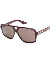 Oliver Peoples - Sunglasses - Lyst