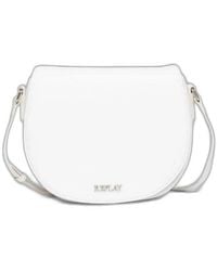 Replay - Cross Body Bags - Lyst