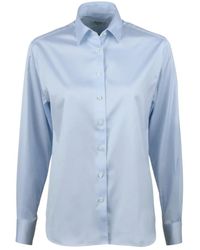 Stenströms - Shirts - Lyst