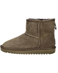 Ara - Alaska Ankle Boot - Lyst