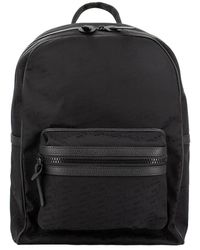 Kiton - Backpacks - Lyst