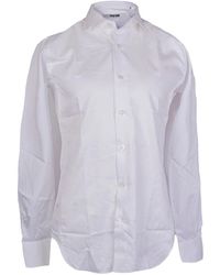 Grifoni - Formal Shirts - Lyst