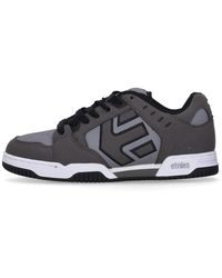Etnies - Sneakers - Lyst